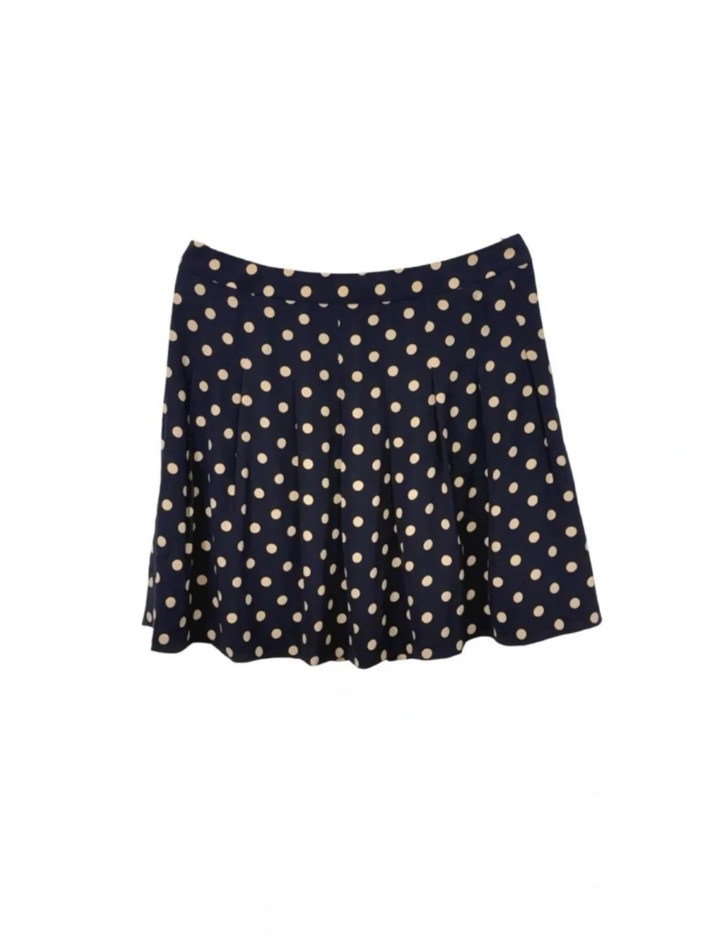 J Crew Skirt